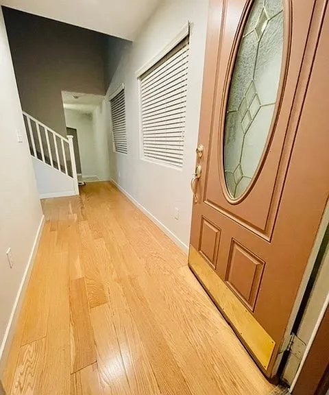 213 Heiple Ct #0 — Photo 16