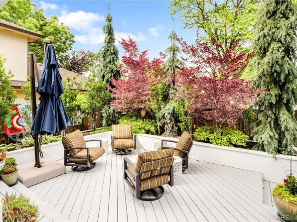 2451 S Adams Street, Denver, CO 80210