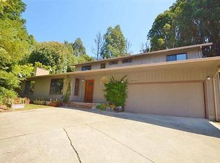 24499 Machado Ct, Hayward, CA 94541