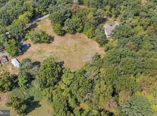 19936 Colchester Rd, Purcellville, VA 20132