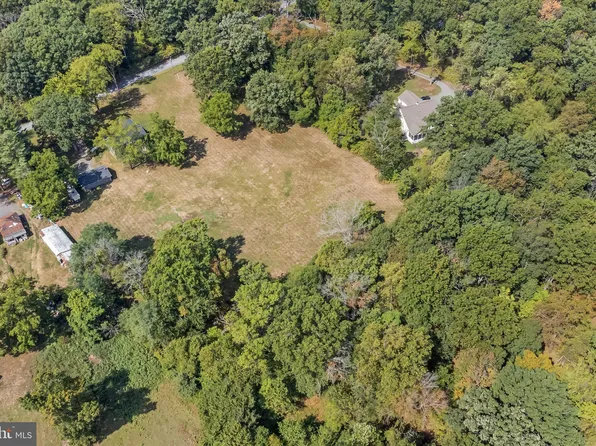 19936 Colchester Rd, Purcellville, VA 20132