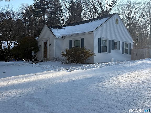 2nd image of 39 South Windham Road