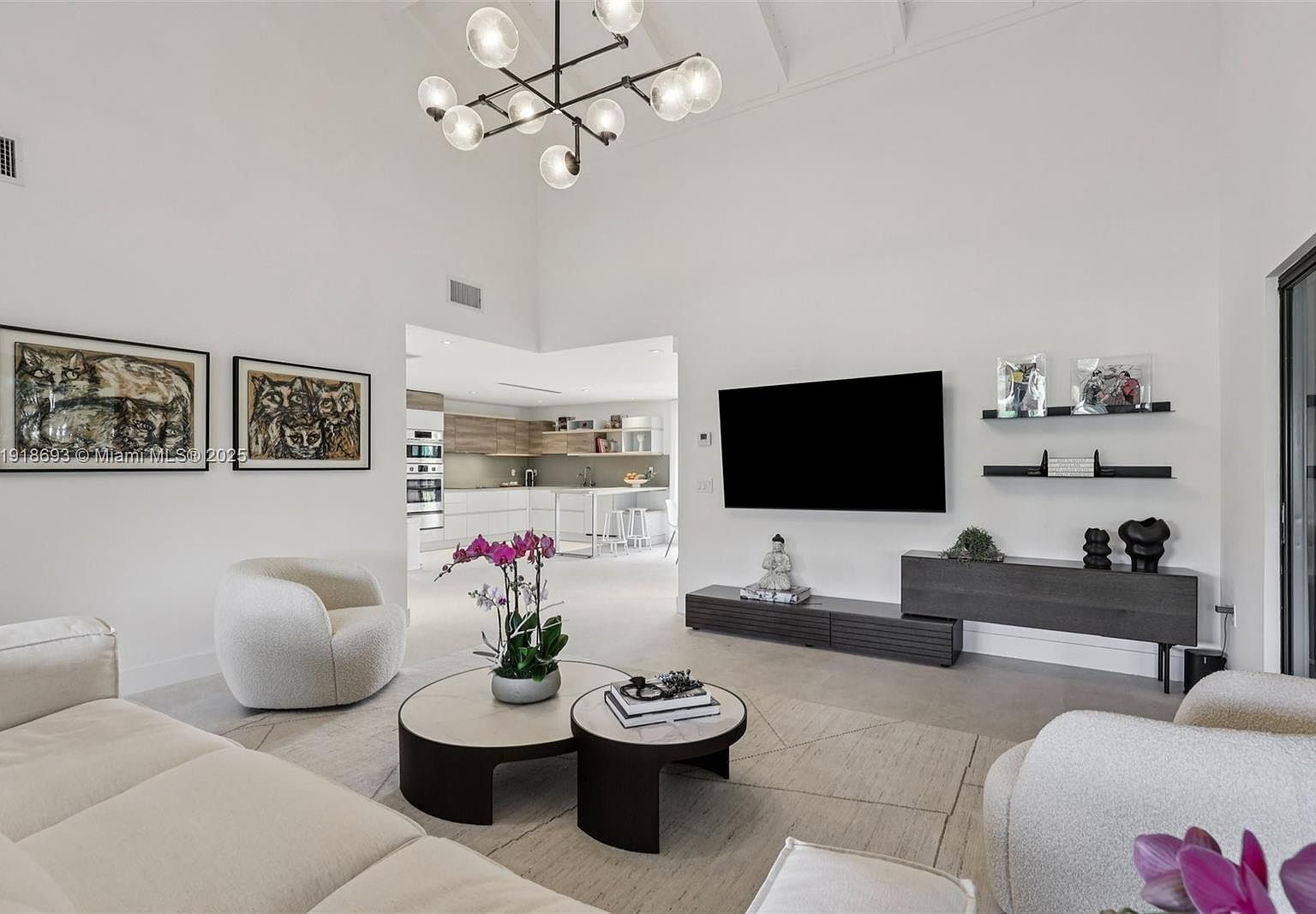 7123 Rain Forest Dr #A