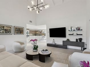 7123 Rain Forest Dr #A, Boca Raton, FL 33434