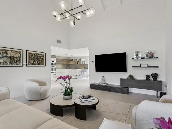 7123 Rain Forest Dr #A, Boca Raton, FL 33434