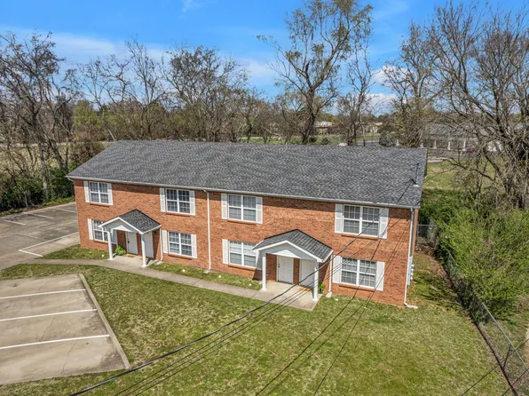 1515 Center Pointe Dr, Murfreesboro, TN 37130