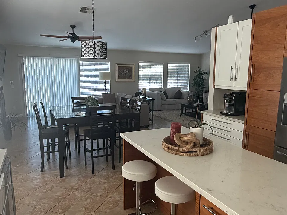 78930 Sonesta Way