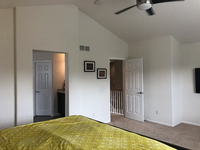 17051 E Aberdeen Dr — Photo 14