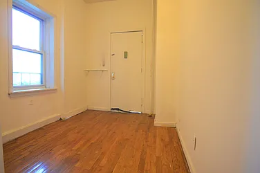 Rented by Bold New York