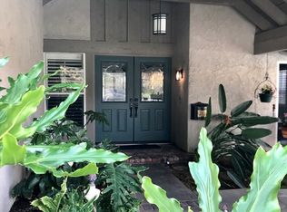 25513 Via Brava, Santa Clarita, CA 91355