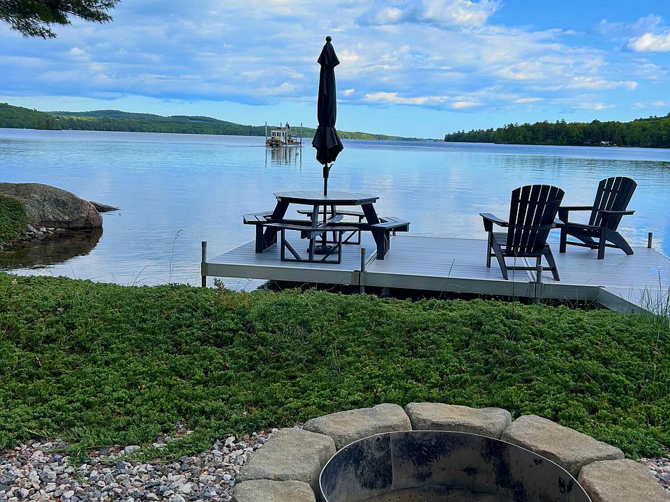 1st image of 115 Salmon Point Road