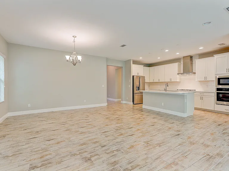 4000 Burdick Loop — Photo 11