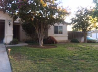 5437 W Rialto Ave #HOUSING, Fresno, CA 93722
