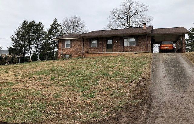 1st image of 5587 Maxine St