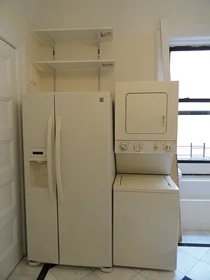 Rented by Manhattan Flats | media 44