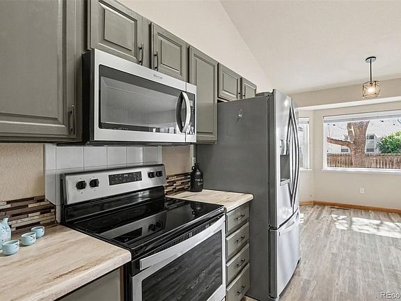 3rd image of 1625 55th Avenue
