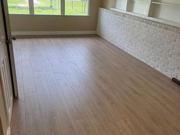 10189 State Highway 198, Canton, TX 75103
