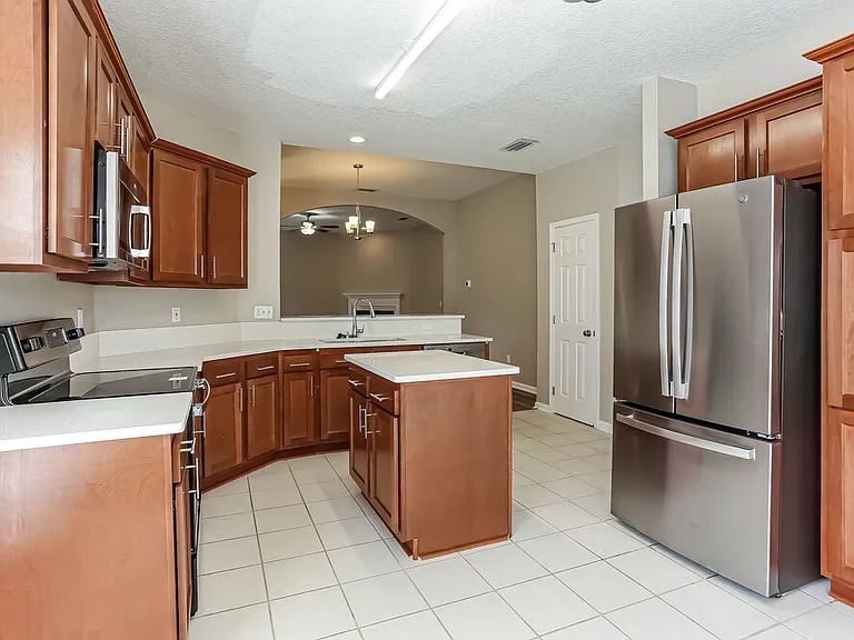 5060 Cape Elizabeth Ct W — Photo 8