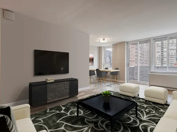 560 West 43rd Street image 1 of 20