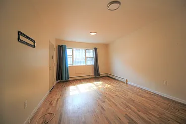 Rented by Hagstrom Management Inc