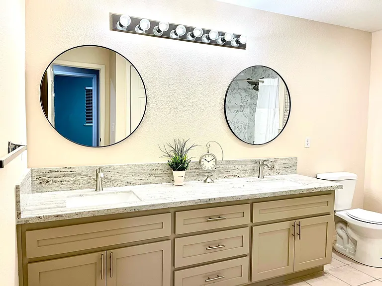5531 Sage Dr — Photo 8