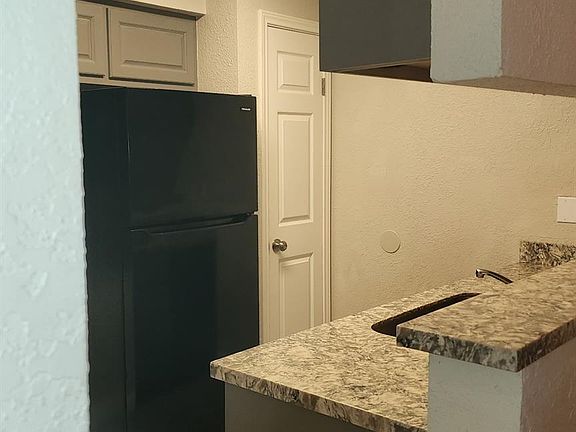 3rd image of 16303 Lyons School Rd APT 710