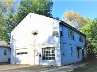 503 S Webber St APT 2, Urbana, IL