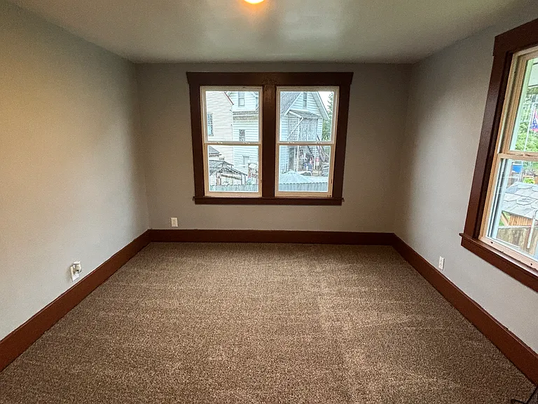 788 Excelsior Ave — Photo 10