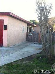 1st image of 4332 W 103rd St