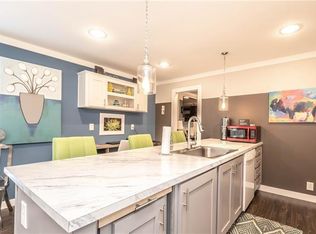 1757 Ring Tail Rd, Claremont, NC 28610