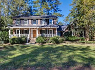 430 Sterling Bridge Rd, Columbia, SC 29212
