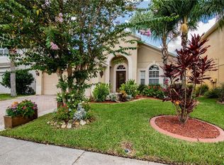 12831 Solola Way, New Port Richey, FL 34655