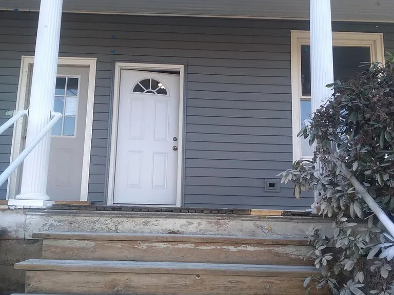 515 Lee Ave — Photo 21