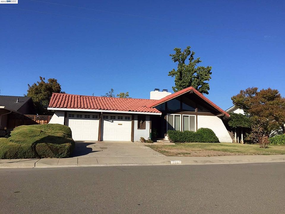 1st image of 708 Canterbury Ave