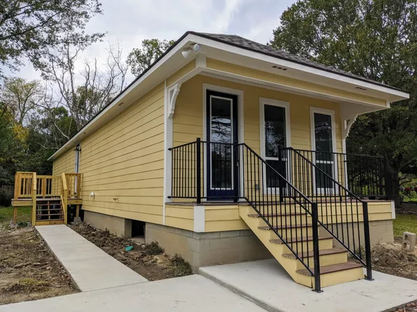 739 19th St, Baton Rouge, LA