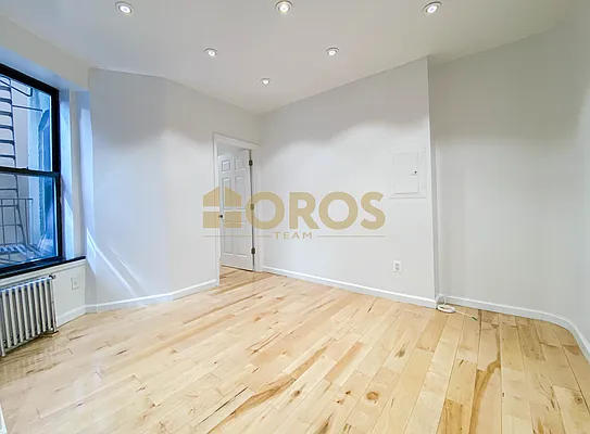 Rented by City Connections Realty | media 29