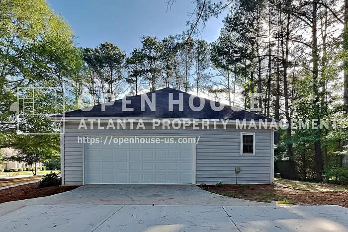 2922 Melton Ct SW — Photo 21