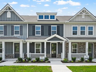 414 Blair Rd, Smyrna, TN, 37167