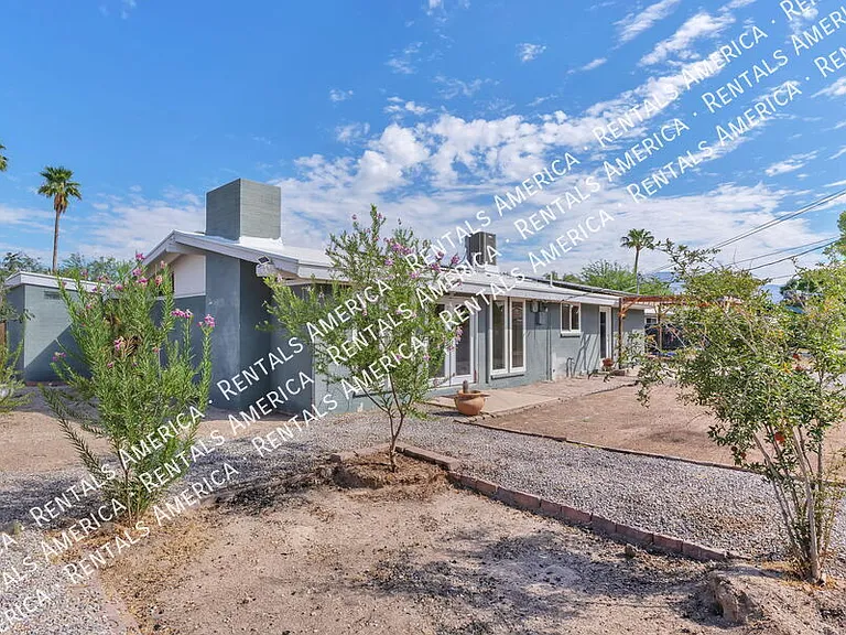 1311 W Wheatridge Dr — Photo 23
