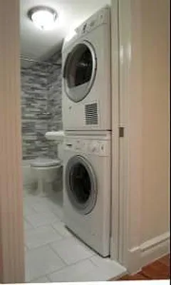 Rented by Centennial Properties NY | media 5