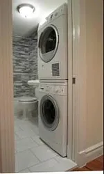 Rented by Centennial Properties NY