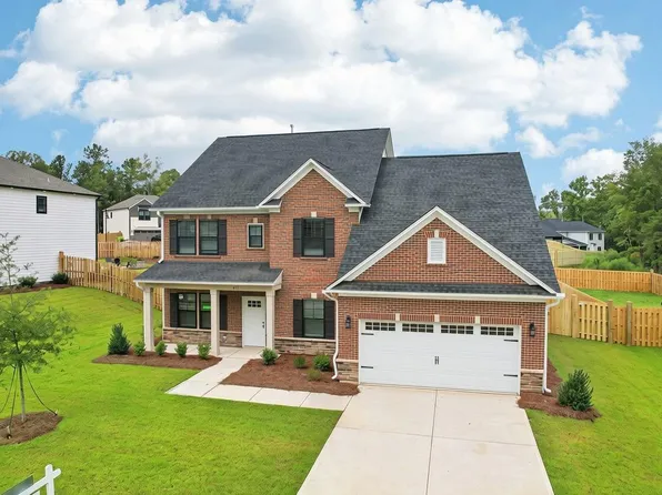 155 Windjammer Way, Sumter, SC 29150
