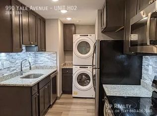 990 Yale Ave #H02, Wallingford, CT 06492