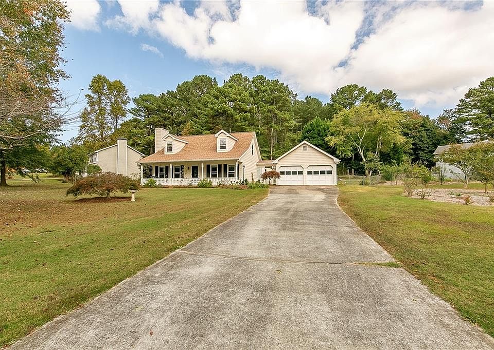 1st image of 1123 Ironwood Dr