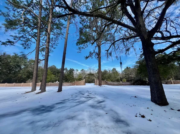 20 Weekley Rd, Yemassee, SC 29945