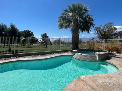 64325 Pyrenees Ave, Desert Hot Springs, CA, 92240