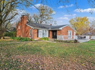 6252 Lennon Rd, Swartz Creek, MI 48473