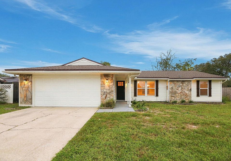 1st image of 3257 Cullendon Ln