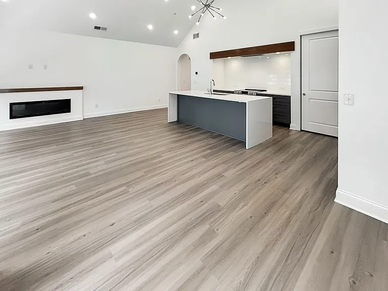 403 Burgundy Way — Photo 43