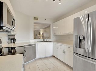 9170 SW 14th St APT 4406, Boca Raton, FL 33428